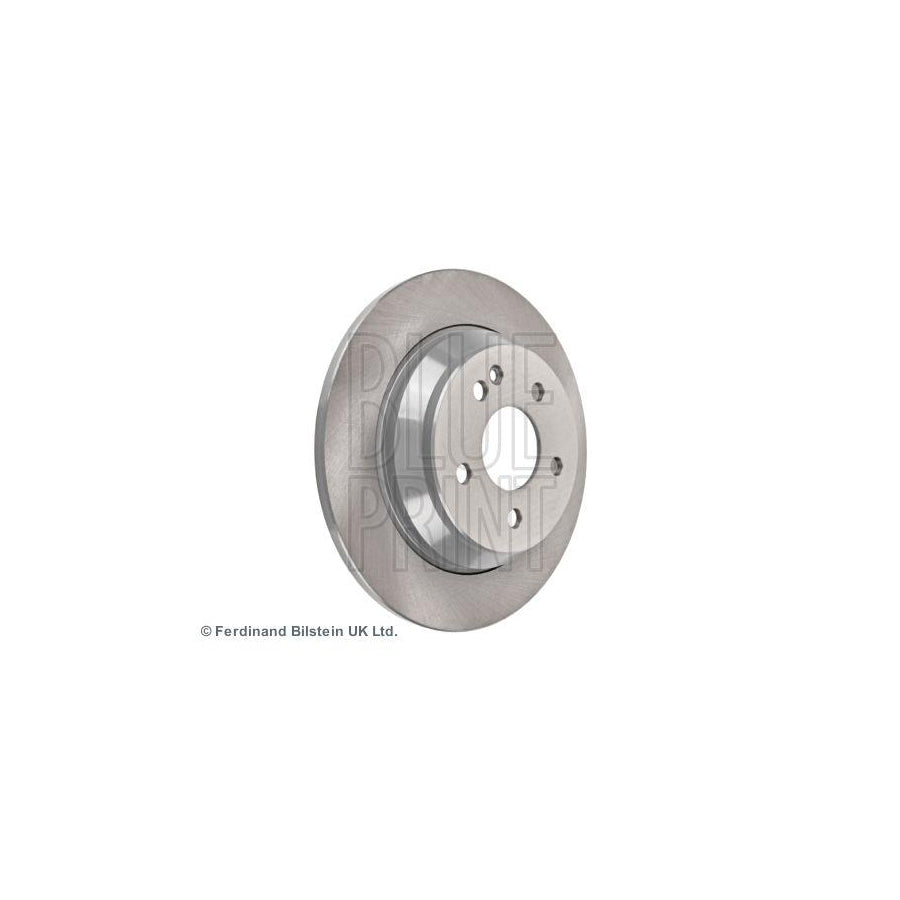 Blue Print ADU174371 Brake Disc