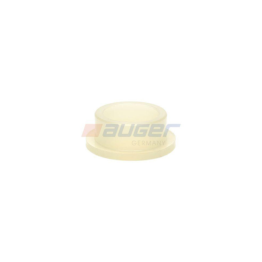 Auger 51069 Bearing Bush, Stabiliser