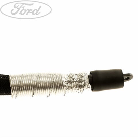 GENUINE FORD 5104804 TRANSIT 2006-2014 POWER STEERING OIL COOLER | ML Performance UK