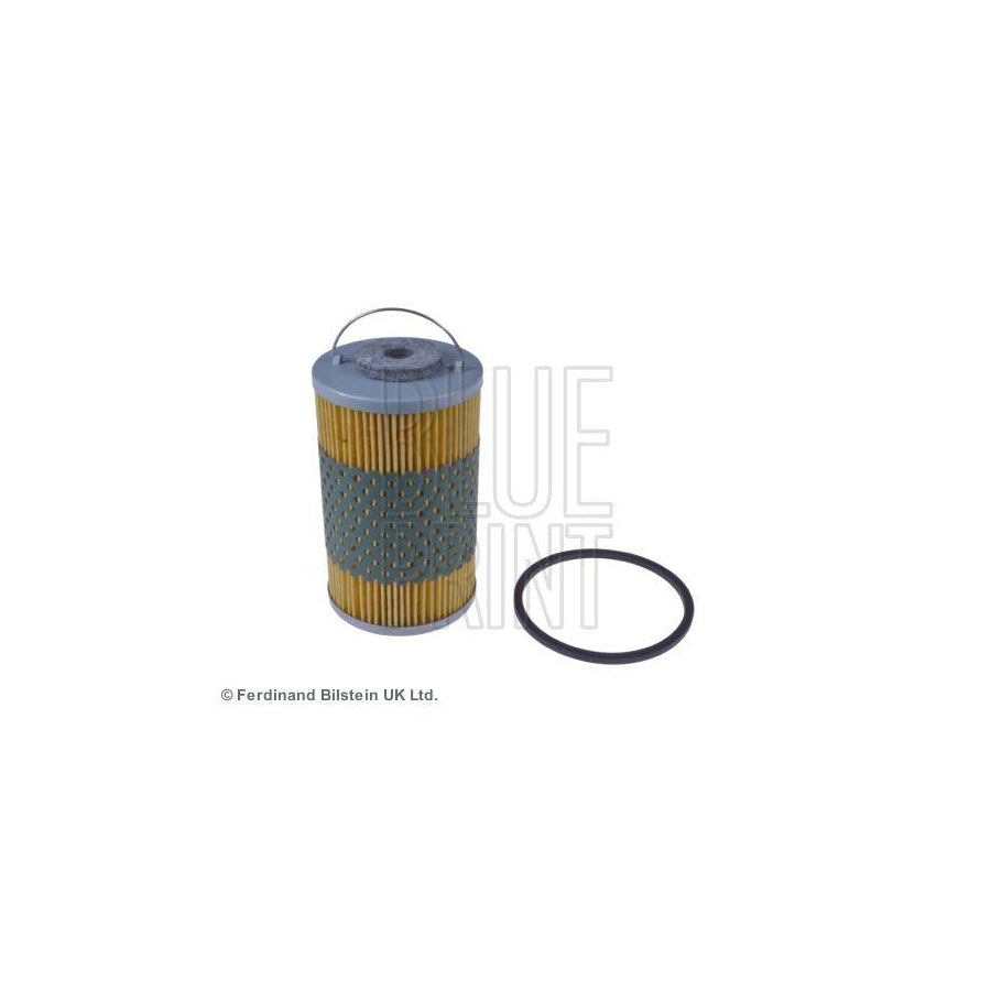 Blue Print ADJ132317 Fuel Filter For Tata (Telco) Telcoline (40_Fd)