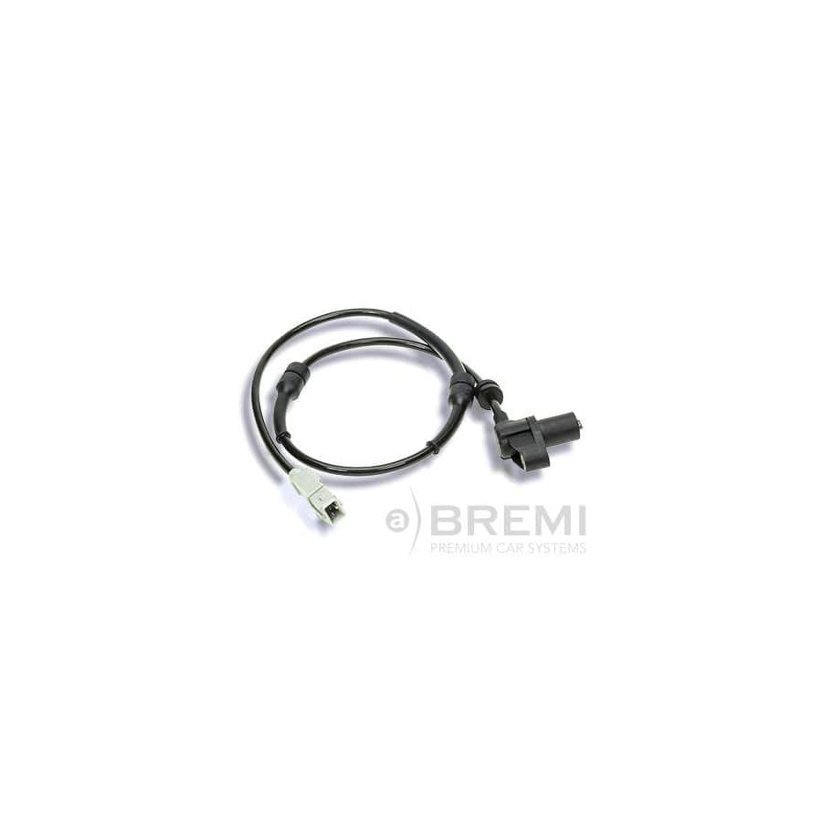 Bremi 50575 Abs Sensor