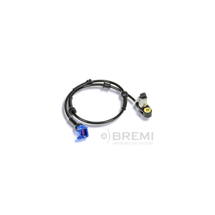 Bremi 50574 Abs Sensor