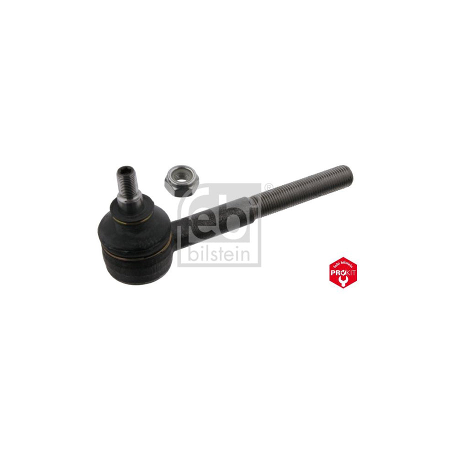 Febi Bilstein 17559 Track Rod End