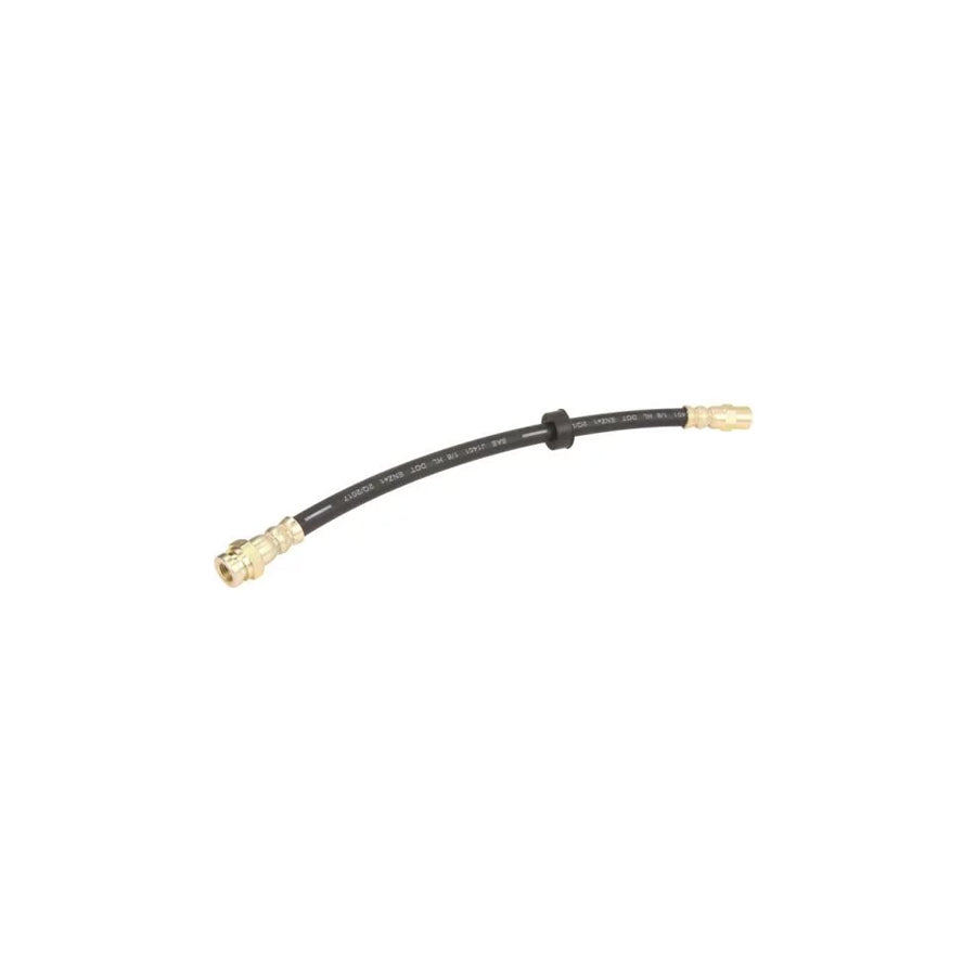 ABE C81154ABE Brake Hose