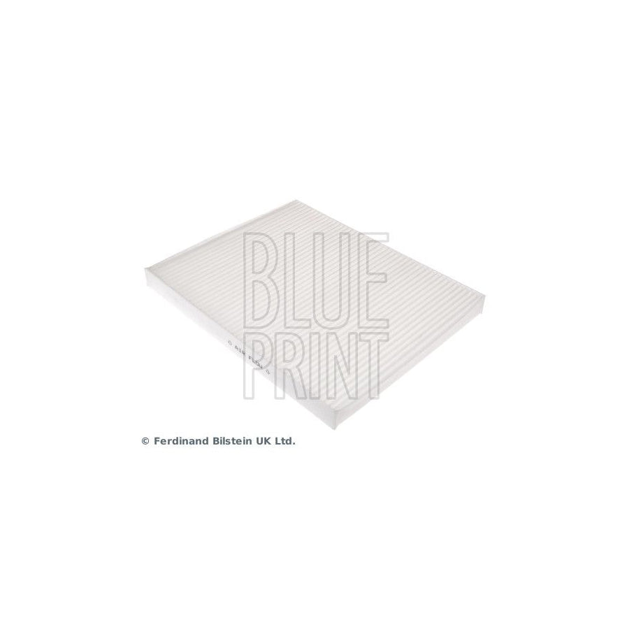 BLUE PRINT ADG02555 Pollen Filter | ML Performance UK Car Parts