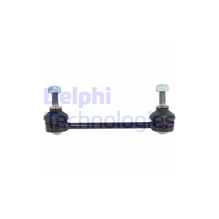 Delphi Tc1796 Anti Roll Bar Link For Renault Vel Satis