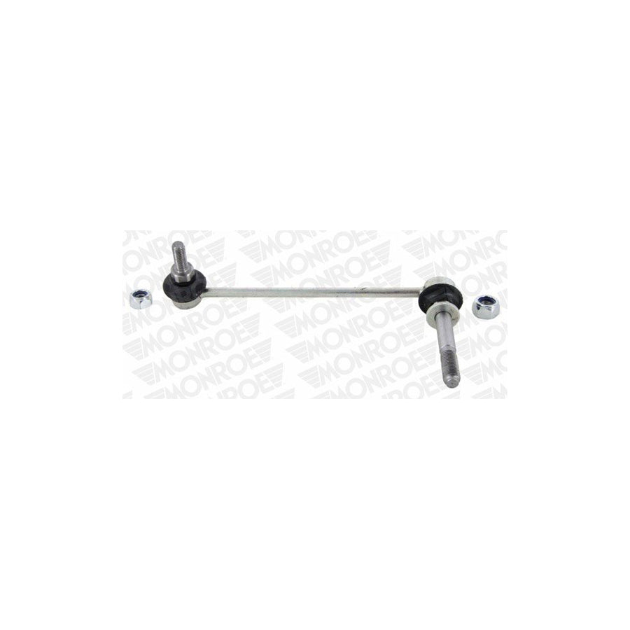 Monroe L29654 Anti Roll Bar Link