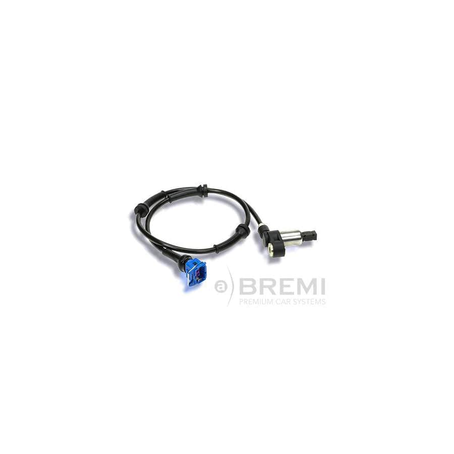 Bremi 50573 Abs Sensor