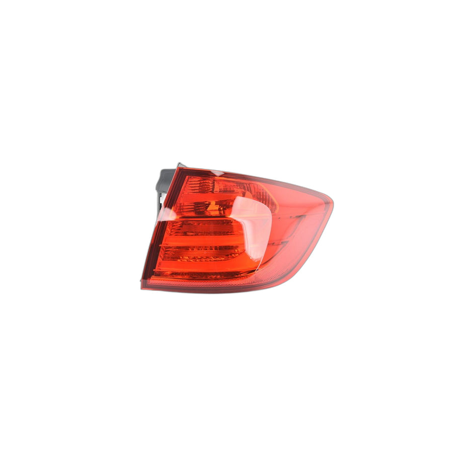 Genuine BMW 63217429730 F31 Rear Light In The Side Panel, Right (Inc. 328iX, 328i & 328dX) | ML Performance UK Car Parts