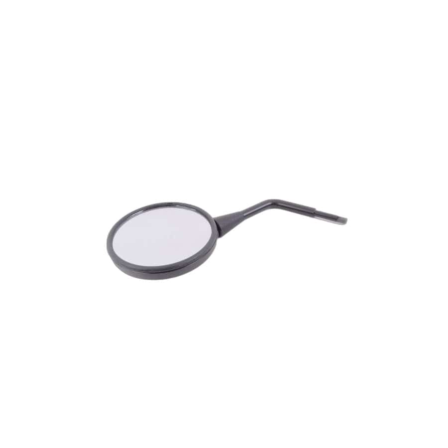 Genuine BMW 51161453078 Rear View Mirror (Inc. R 80 GS, R 100 GS & R 100 R) | ML Performance UK Car Parts