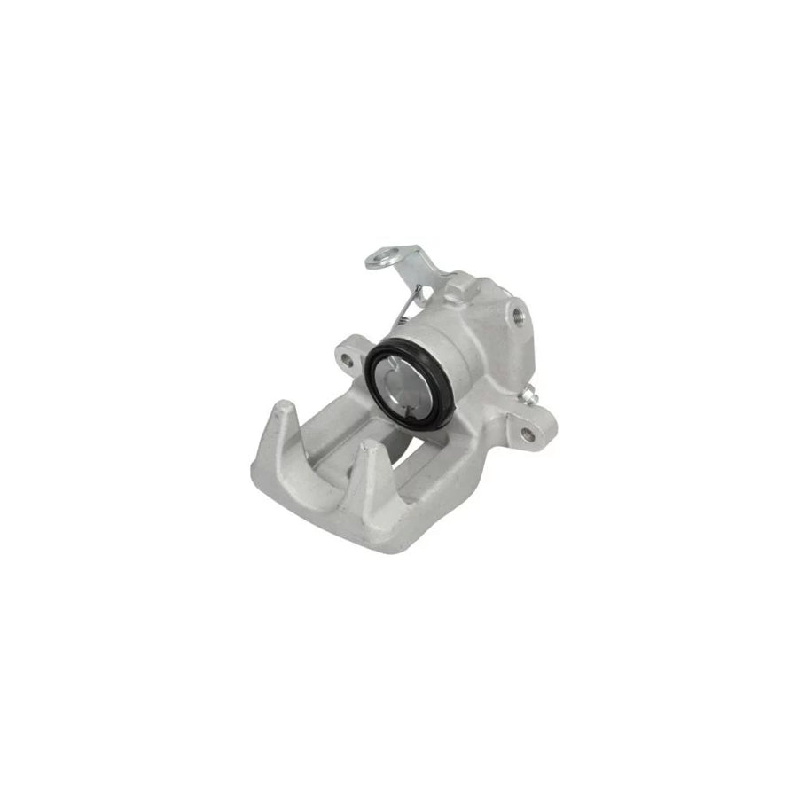 ABE CZH1674 Brake Caliper