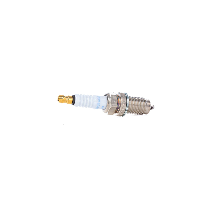 Spark Plug Beru Z349