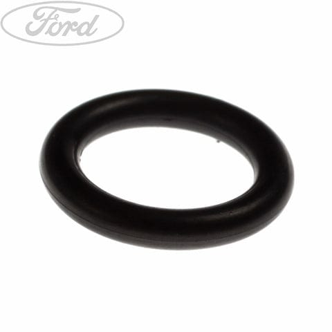 GENUINE FORD 1212679 MONDEO TRANSIT FIESTA POWER STEERING HOSE O RING KIT | ML Performance UK