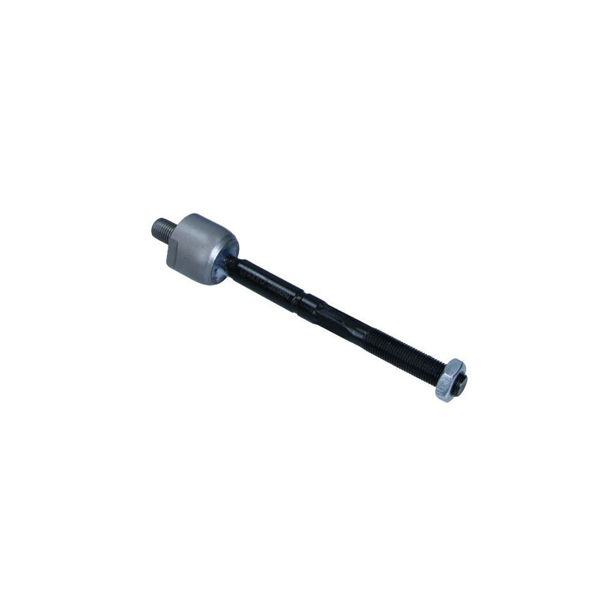 Quaro QS0190/Hq Inner Tie Rod