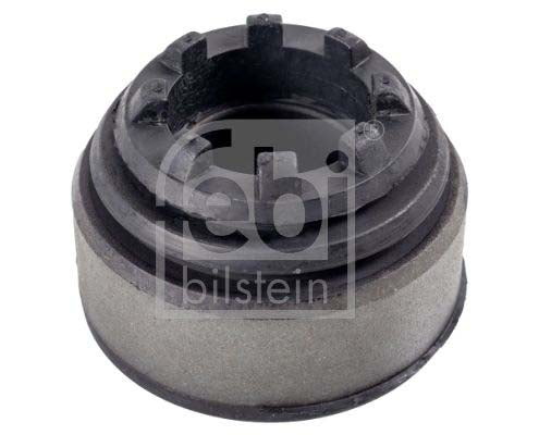 Febi Bilstein 12737 Top Strut Mount For Fiat Uno | ML Performance UK Car Parts