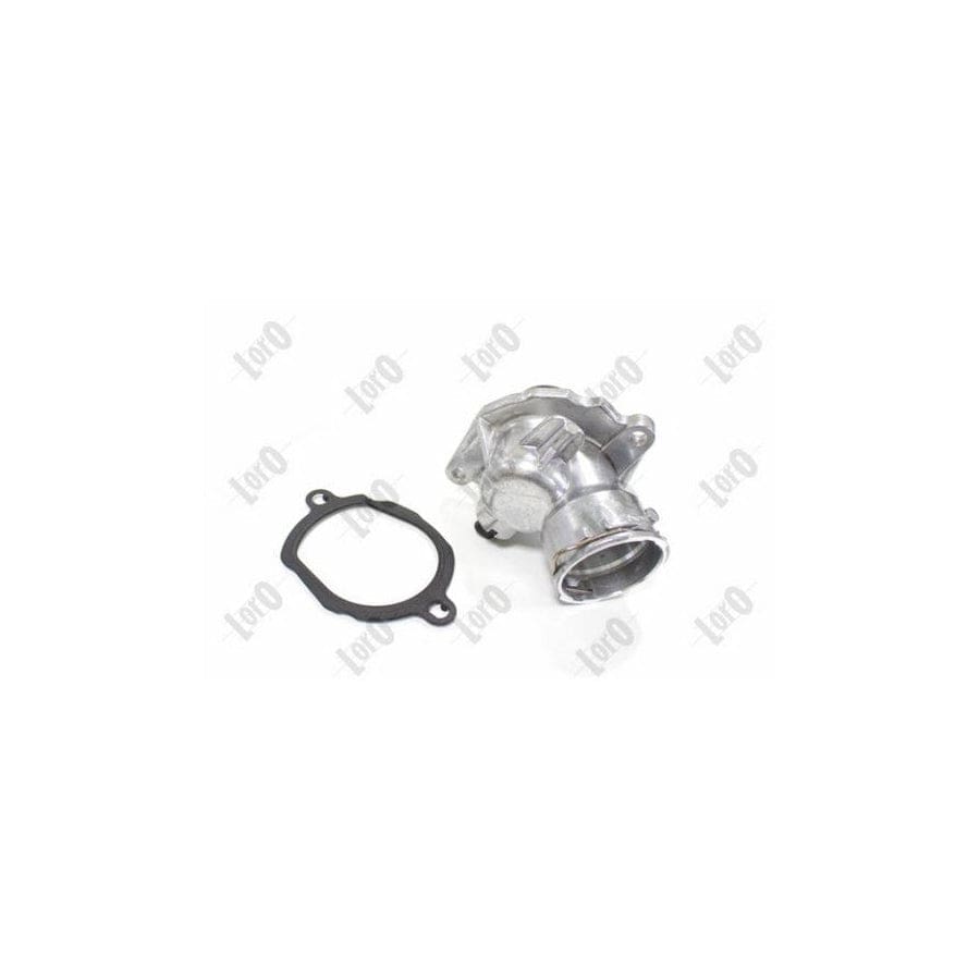 Abakus 0140250014 Engine Thermostat | ML Performance UK