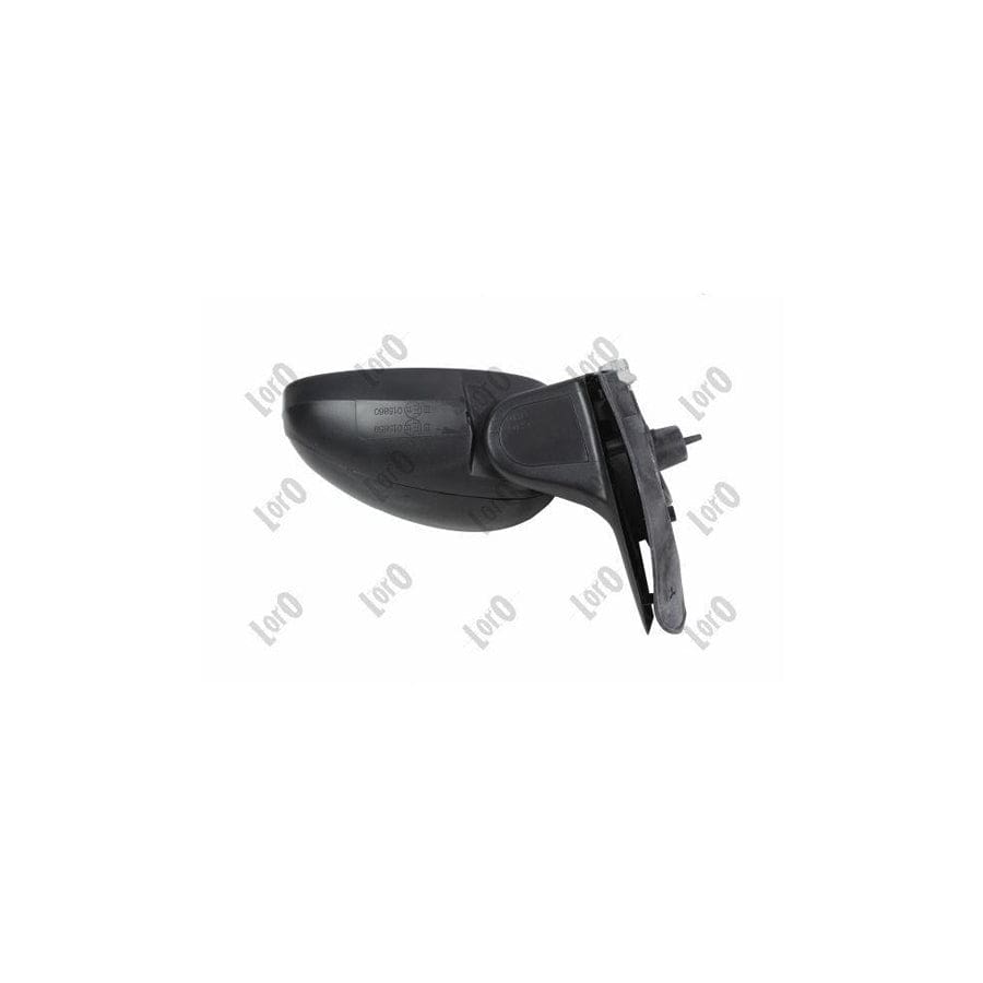 Abakus 3201M03 Wing Mirror For Rover 25 Hatchback (Rf) | ML Performance UK