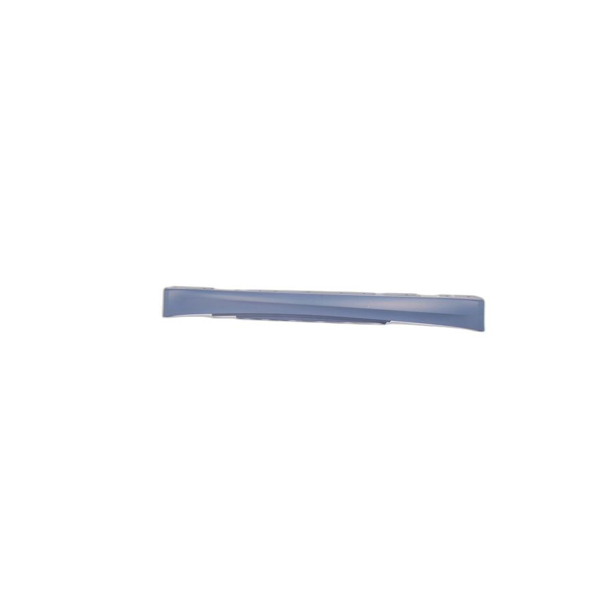 Genuine BMW 51778053880 E82 Rocker Panel Trim, Primed, Right (Inc. M Coupé)