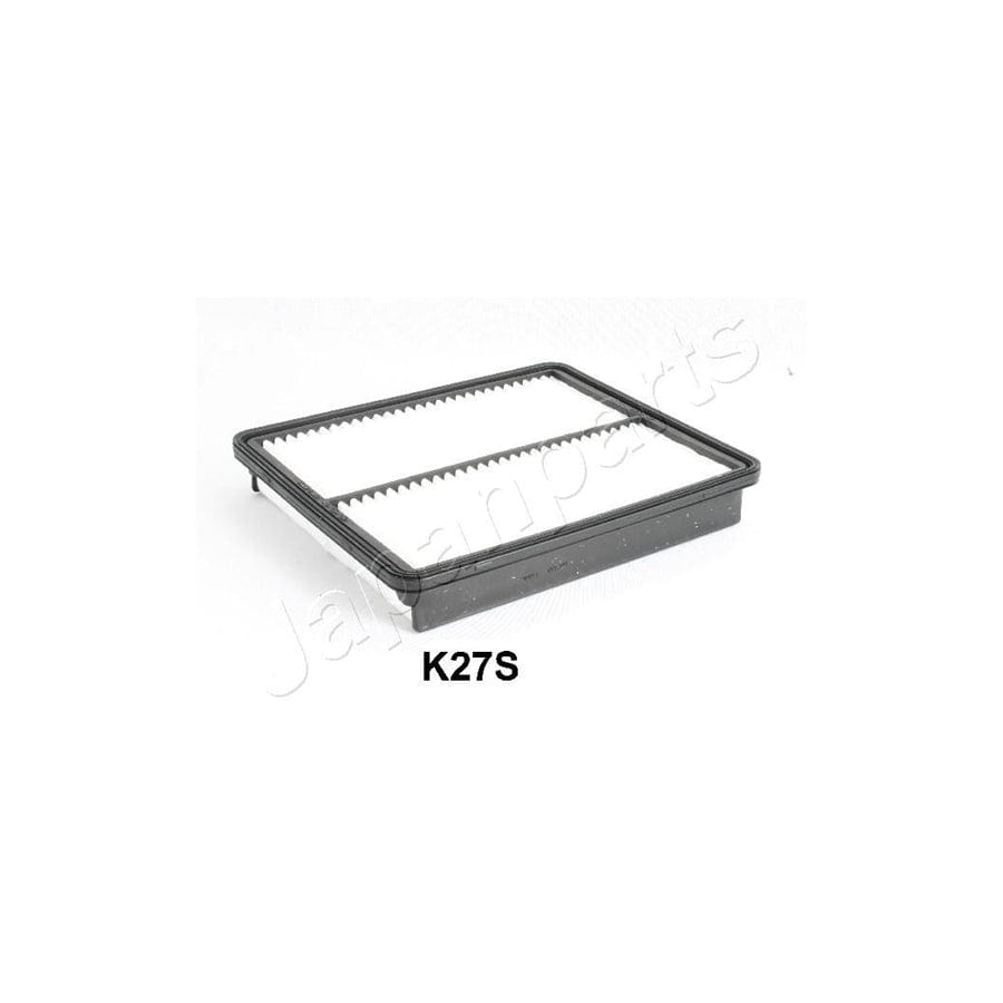 JAPANPARTS FA-K27S Air Filter | ML Performance UK Car Parts