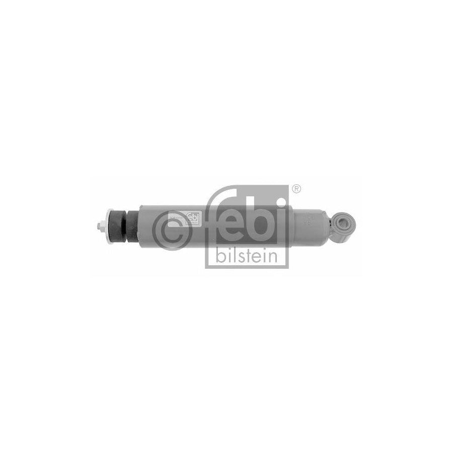 Febi Bilstein 20148 Shock Absorber