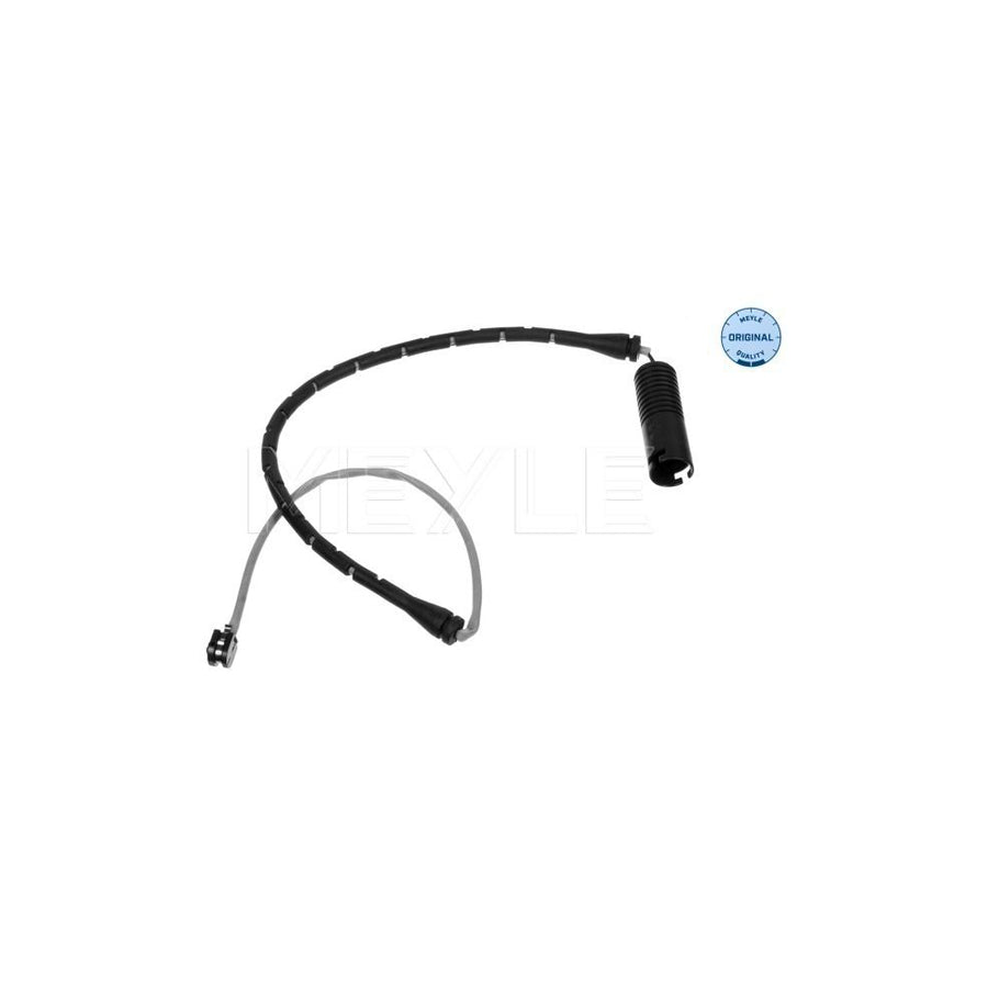 Meyle 300 343 5110 Brake Pad Wear Sensor For BMW 7 (E38)