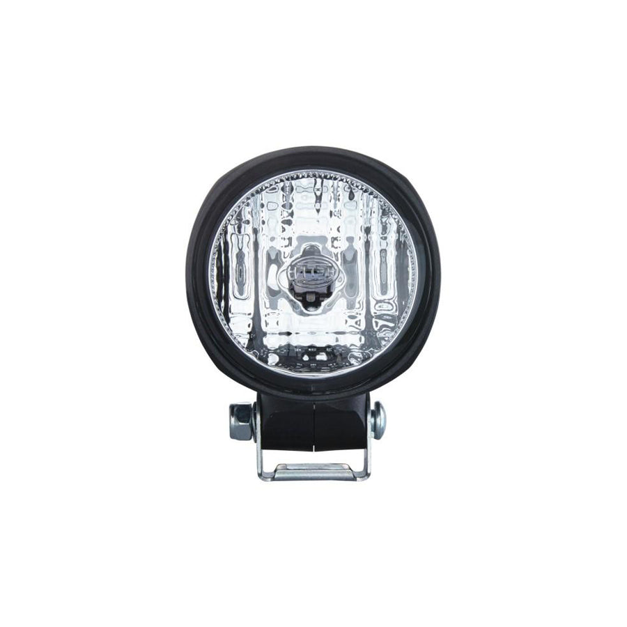 Hella 1G0 996 176-112 Worklight