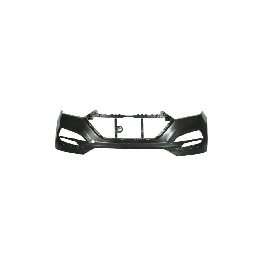 Blic 5510-00-3176903Q Bumper For Hyundai Tucson (Tl, Tle)