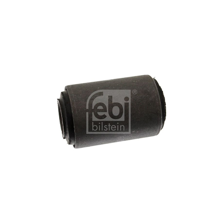 Febi Bilstein 09391 Control Arm / Trailing Arm Bush For Renault Trafic | ML Performance UK Car Parts