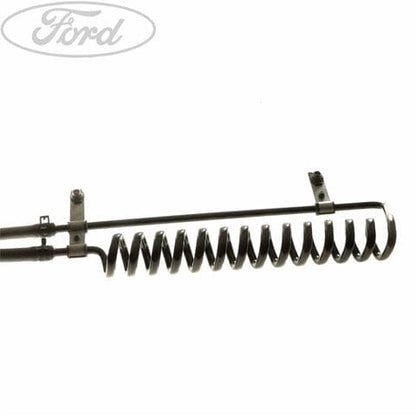 GENUINE FORD 5104804 TRANSIT 2006-2014 POWER STEERING OIL COOLER | ML Performance UK