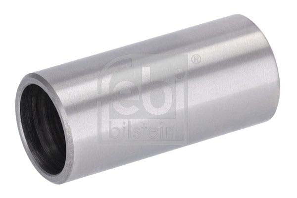 Febi Bilstein 07539 Tappet | ML Performance UK Car Parts