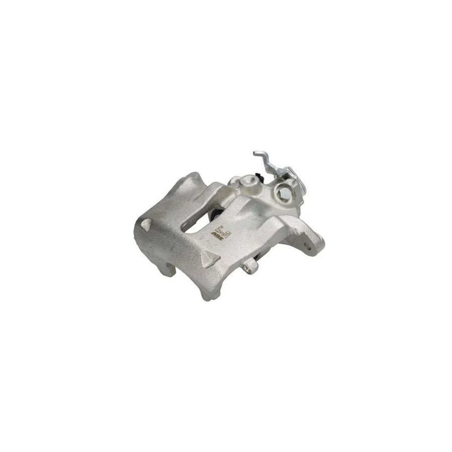 ABE CZH1673 Brake Caliper For Citroën C5