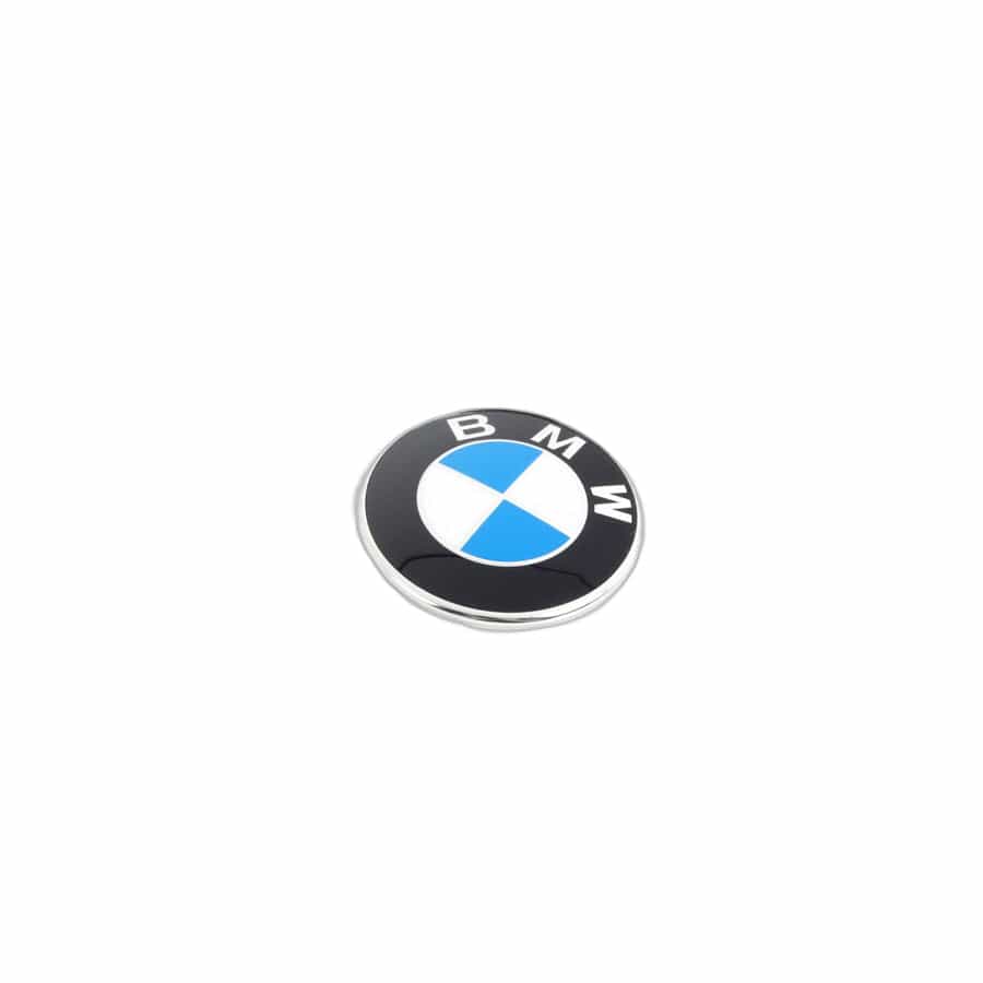 Genuine BMW 51148164928 E36 Badge (Inc. 323i, M3 & 328i) | ML Performance UK Car Parts