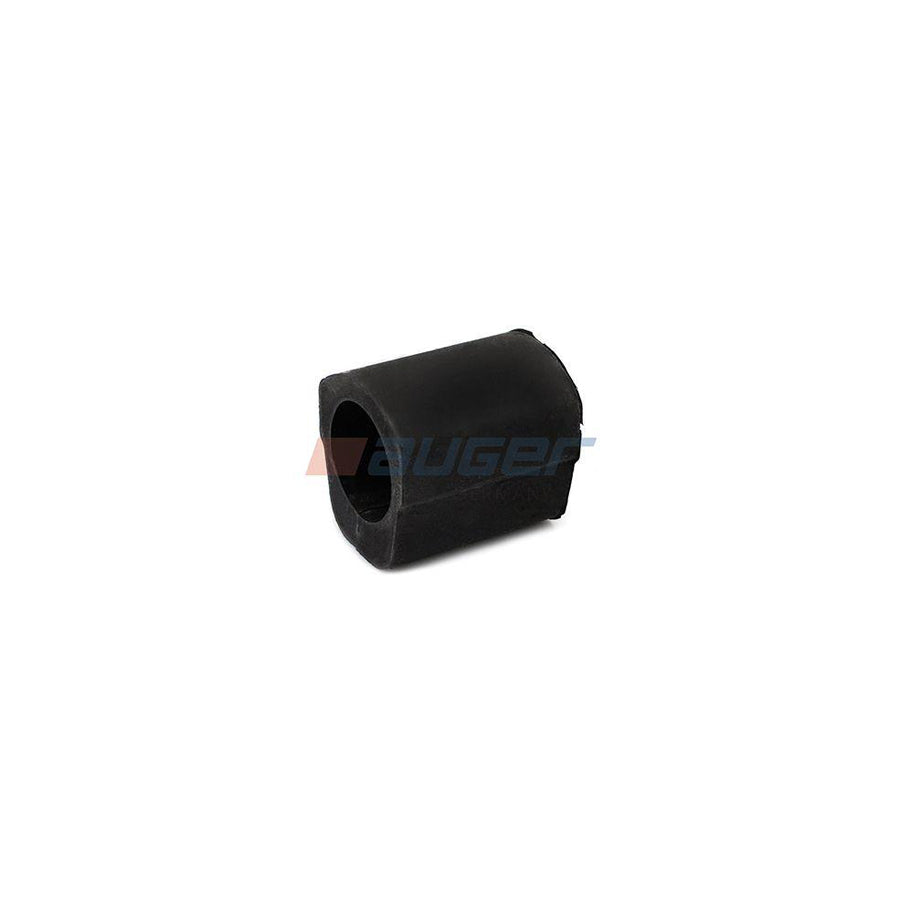 Auger 51066 Anti Roll Bar Bush