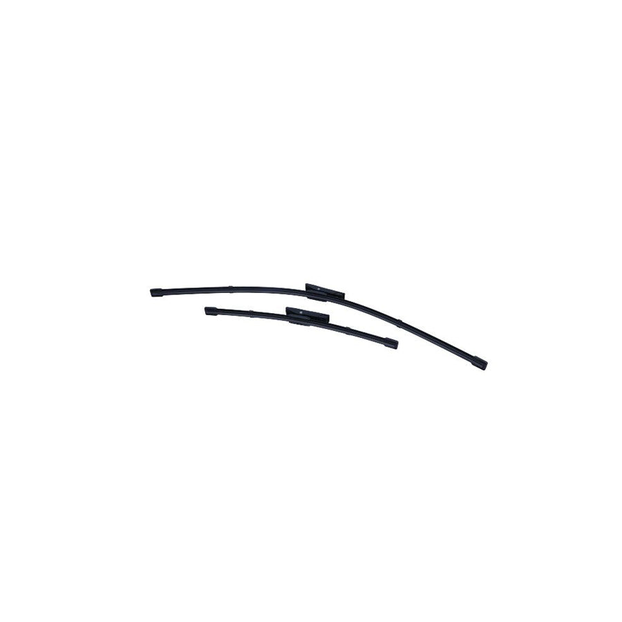 Maxgear 39-0657 Wiper Blade | ML Performance UK Car Parts