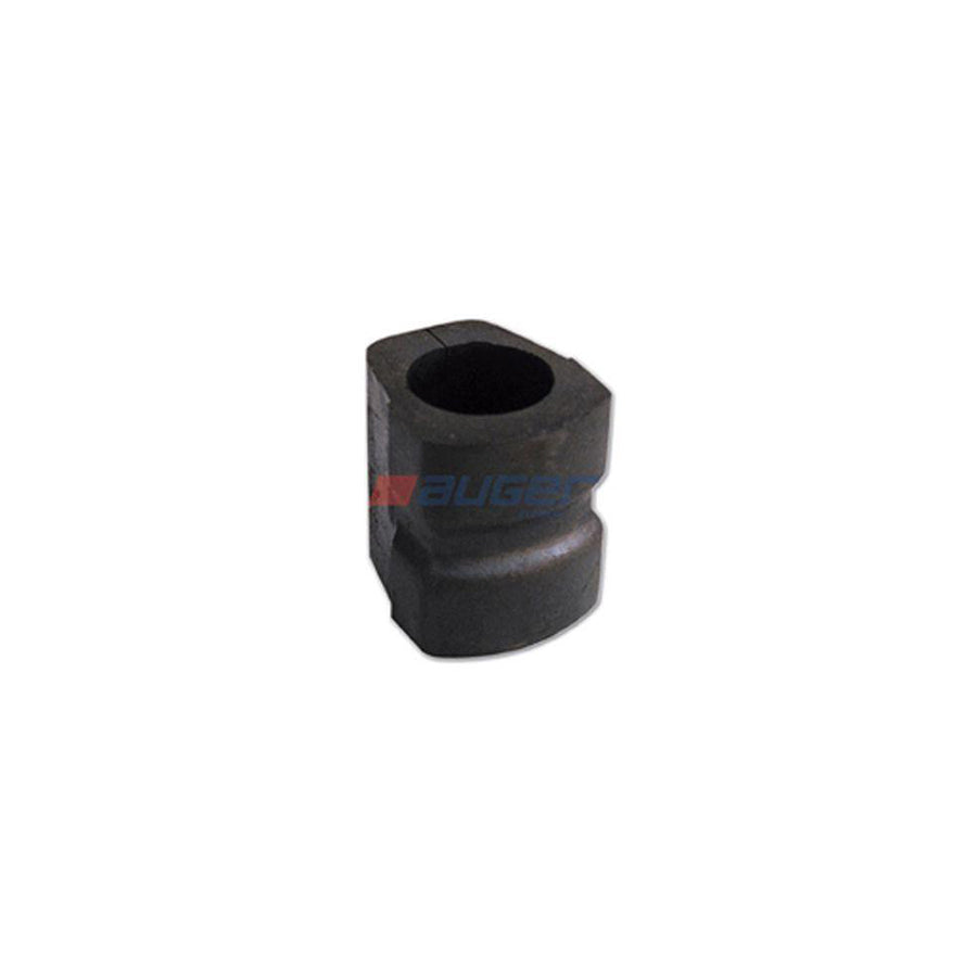 Auger 51065 Anti Roll Bar Bush