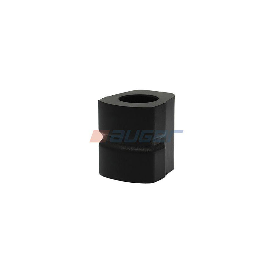 Auger 51064 Anti Roll Bar Bush