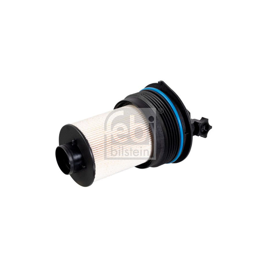 Febi Bilstein 175593 Fuel Filter