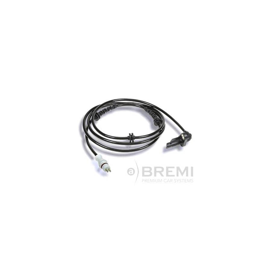 Bremi 50594 Abs Sensor