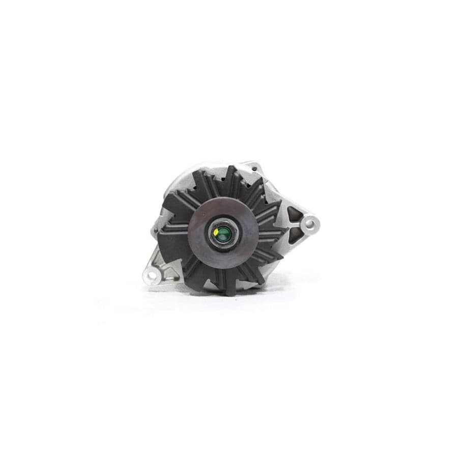 Alanko 11441713 Alternator | ML Performance UK