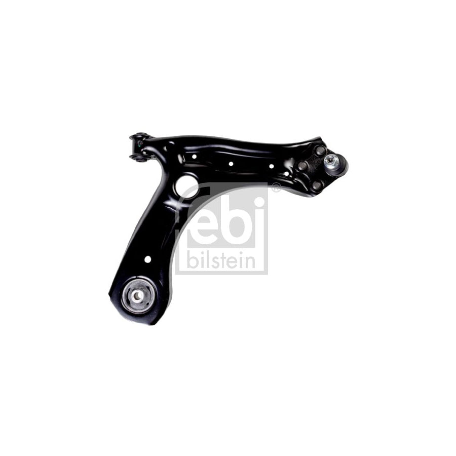 Febi Bilstein 36926 Suspension Arm