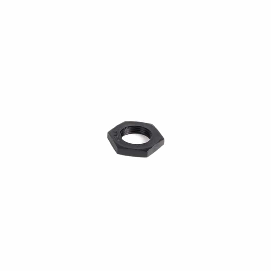 Genuine BMW 61311387053 E36 Hex Nut (Inc. Z3 1.8, 318tds & 320i) | ML Performance UK Car Parts