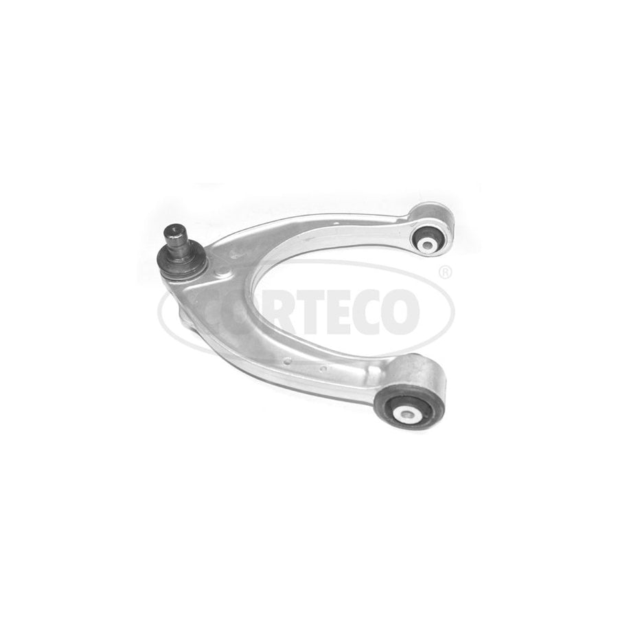 Corteco 49398991 Suspension Arm | ML Performance UK