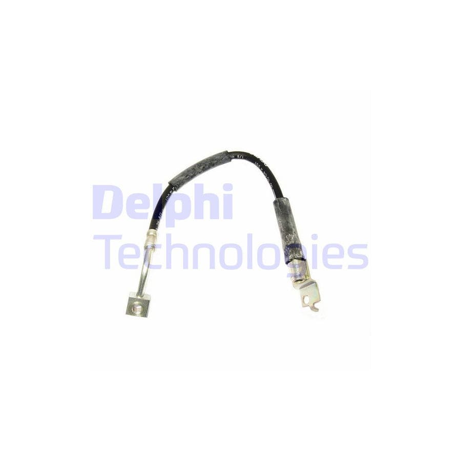 Delphi Lh0421 Brake Hose