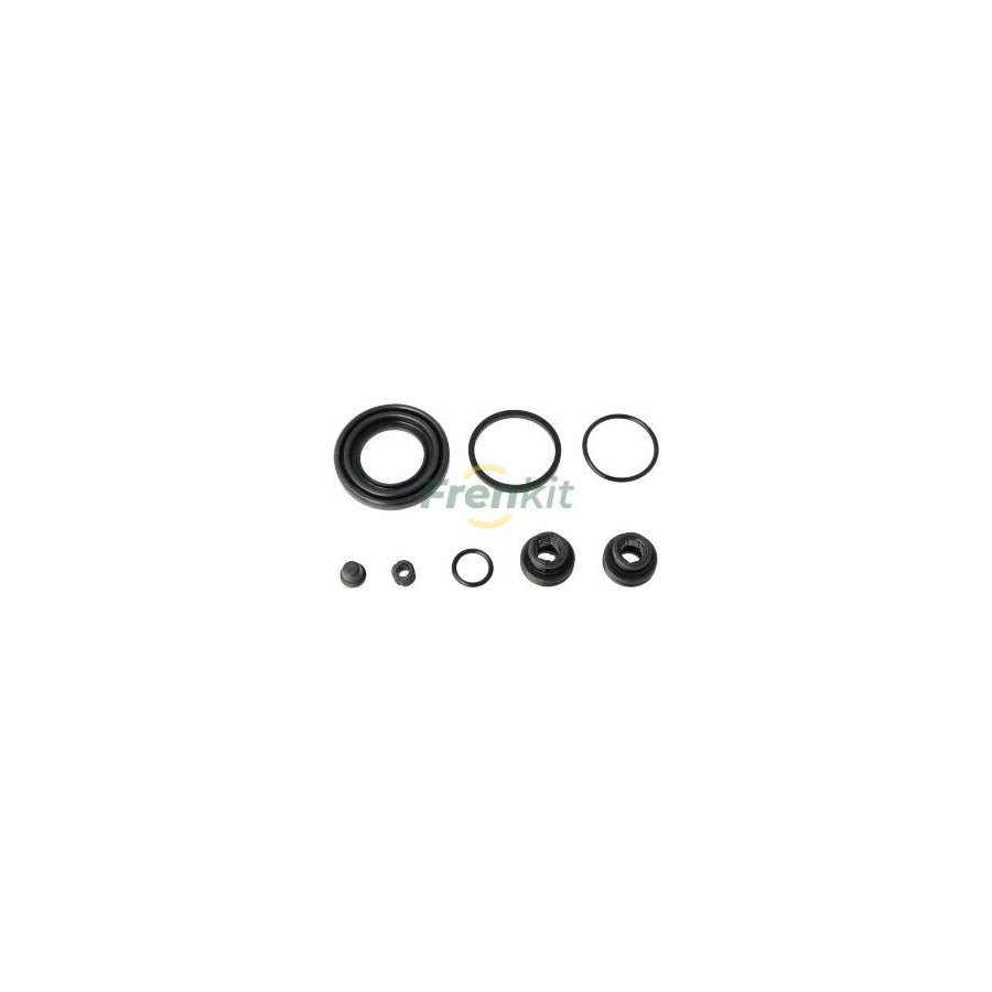 Frenkit 238081 Repair Kit, Brake Caliper | ML Performance UK Car Parts