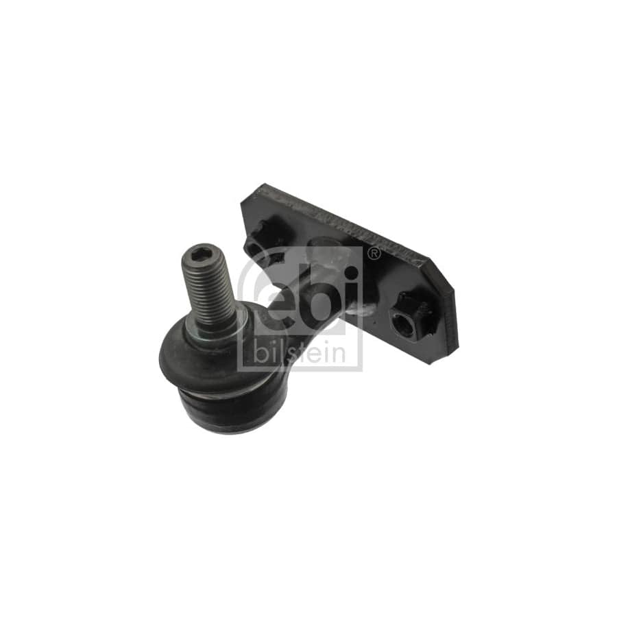 Febi Bilstein 42957 Anti roll bar link