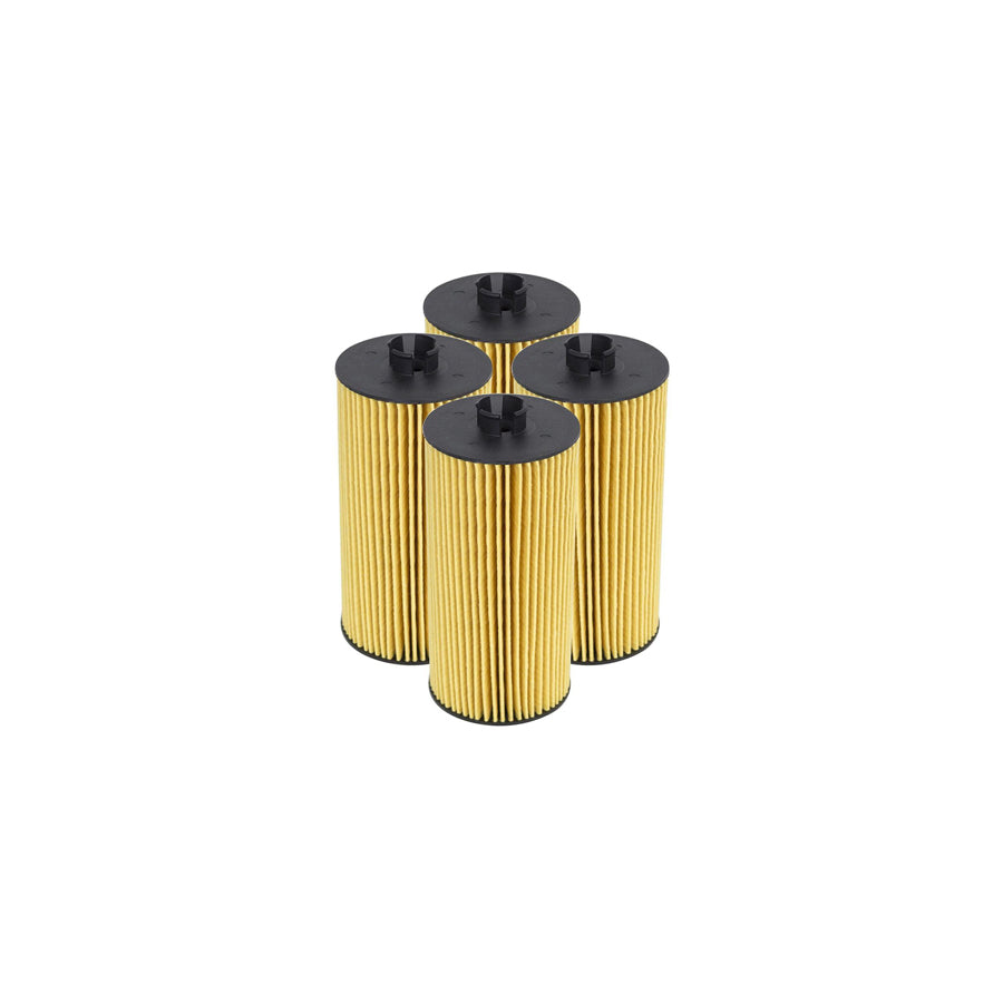  aFe 44-LF003-MB Oil Filter  | ML Performance UK Car Parts