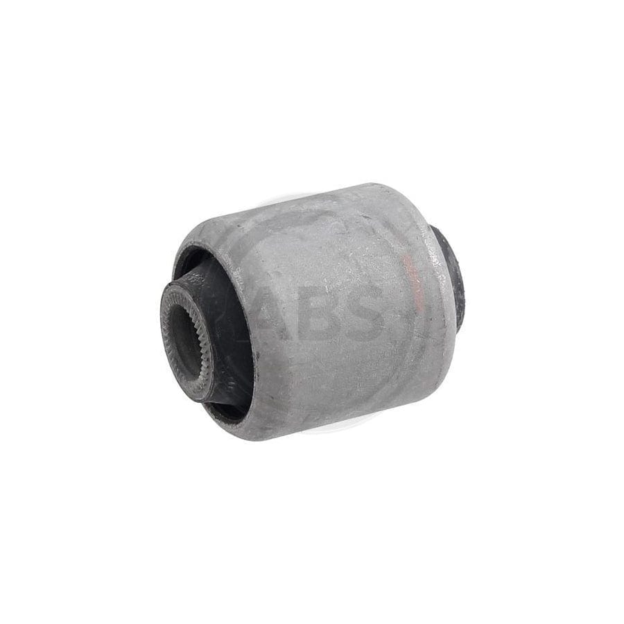 A.B.S. 271113 Control Arm- / Trailing Arm Bush