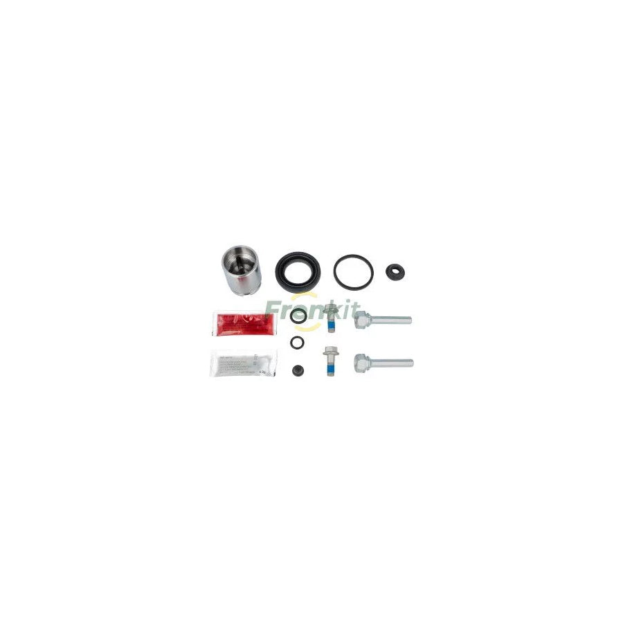 Frenkit 738100 Repair Kit, Brake Caliper For Kia Carens Iv (Rp) | ML Performance UK Car Parts