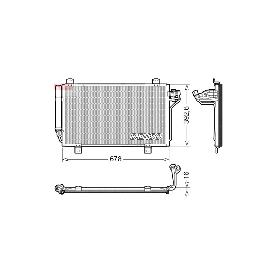 DENSO-DCN44015_1.jpg