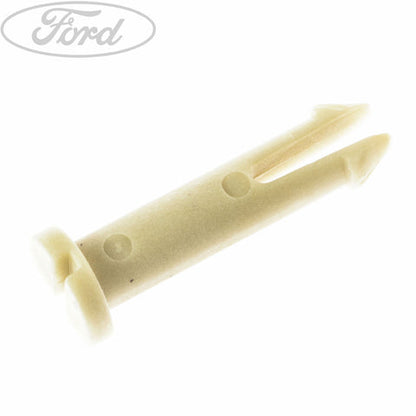 GENUINE FORD 1111810 CLUTCH MASTER CYLINDER LOCKING PIN | ML Performance UK